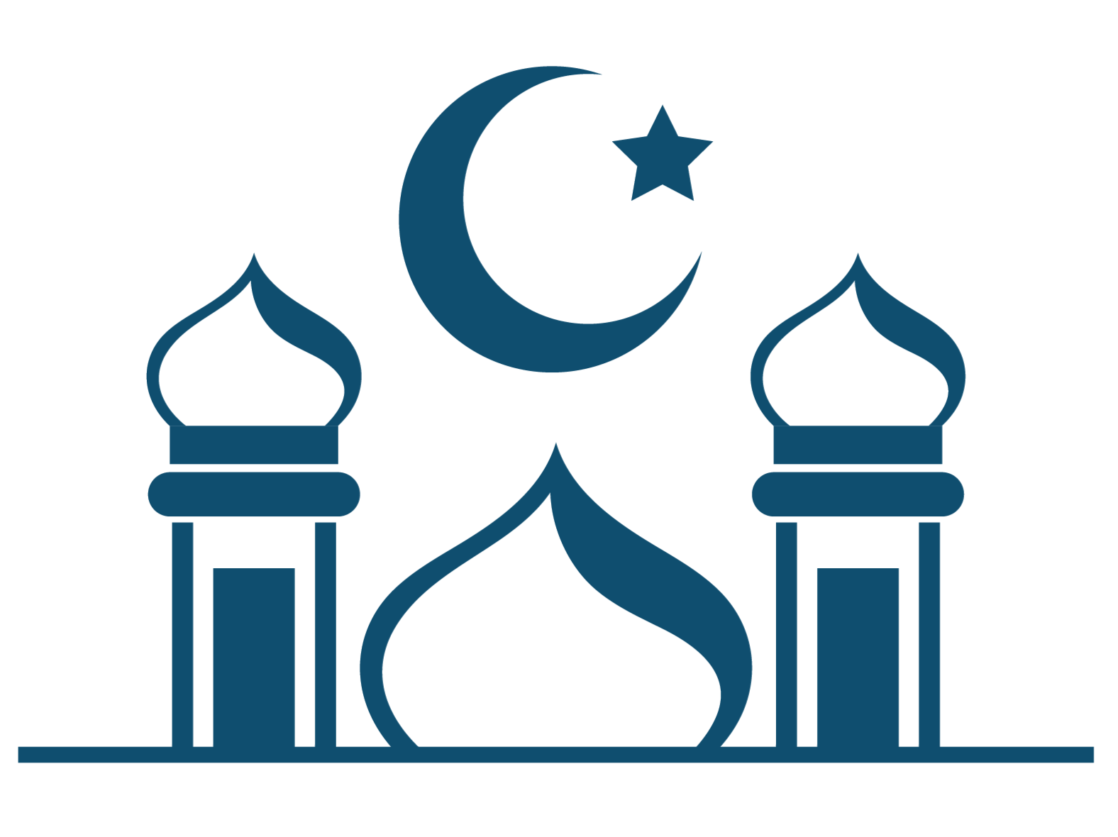 Bow Valley Muslim Association
